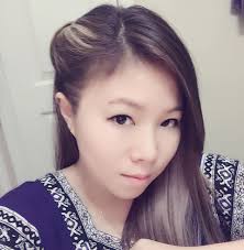 Clara Lam (ClaraLam43@)