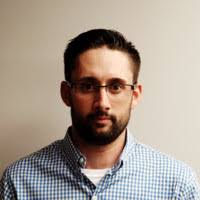 Fred Algieri Email & Phone Number