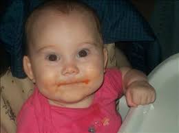 Robert Blount Obituary (2011)