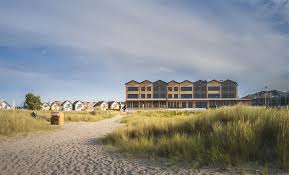 Im haus des kurgastes, ostseeferienpark, heiligenhafen, 23774, germany. Fewo Im Haus Des Kurgastes 28844 Heiligenhafen 70m Ferienwohnung App Fur 4 Personen Hotels Heiligenhafen Touristik