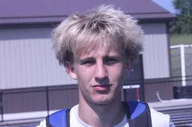 Pioneer announces 2025 boys soccer Player of the Year