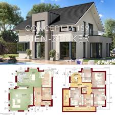 Architecture Design European House Interior Modern Plan Villa Modern Archit Modern Architecture Design House Architecture Design Architecture House