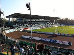 Jun 03, 2021 · thema: Preussen Stadion Stadion In Munster Westfalen Berg Fidel