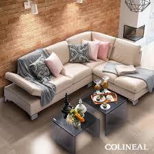 Hoy en día existen muchos colores modernos que podemos elegir en la decoración de un cuarto de baño.por ejemplo, los colores vibrantes como el rojo, naranja y amarillo pueden ser usados para decorar nuestro cuarto de baño si así lo deseamos. Pin En Salas