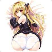 Steamid Onii Chan Thats Wrong Hole Nayy Steam Steam 0 0 116513993 76561198193293714