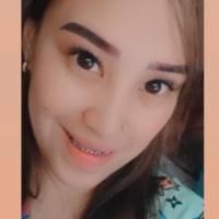 500+ "Erika Jane" profiles