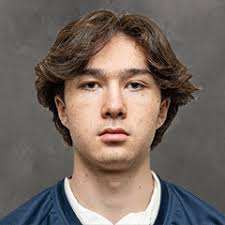 Cooper Foster Stats and Player Profile