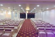 The Loire Party Hall Varthur Bangalore | Banquet Hall | Menu ...