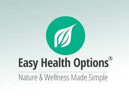 When it's overloaded with toxins from unhealthy foods, it doesn't work as well. Easy Health Options Natural Health Wellness