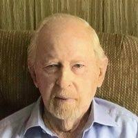 Ben Frank “Bennie” Wiggins (1928-2019)