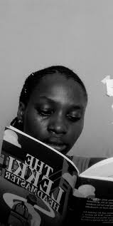 memorylane Who can name these teachers?🤔😉