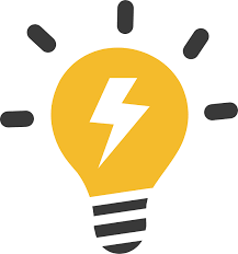 Join the craft chop's newsletter enter your email address: Invention Icon Png And Svg Vector Free Download
