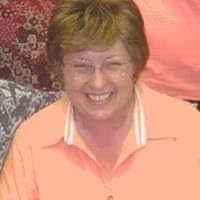 $10,000 in Small, Unmarked Puzzles (Puzzle Lady, #13) by Parnell Hall