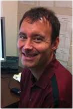 The NASA Langley Aerosol Research Group Experiment (LARGE) Program Page