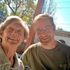 Where's the brotherly love? Siblings feud over Douglasdale Dairy