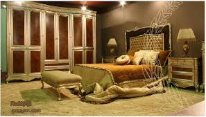 غرف نوم تركية و مفارش روعة منتدى اللمة الجزائرية