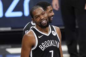 Welcome to the official brooklyn nets facebook page. Are We Sure The Brooklyn Nets Should Want James Harden Bleacher Report Latest News Videos And Highlights