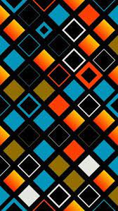 Gambar, jual, background, abstrak, corak, hitam, putih, lapak, name. 950 Iphone Wallpaper Ideas Iphone Wallpaper Wallpaper Pattern Wallpaper