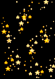 We did not find results for: Starfall Gifs 85 Animated Shooting Star Images For Free
