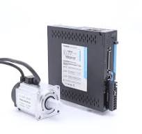 Mddht3530e02 Brand New Original Panasonic CNC Servo Motor Driver