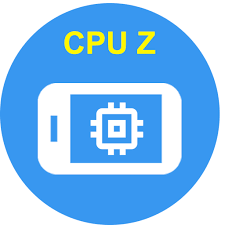 Todo lo que quieres saber sobre tu dispositivo android. Cpu Z Apk 2 4 4 Download Apk Latest Version