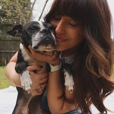 Mikayla Bailey (@mdbailey10) • Instagram photos and videos