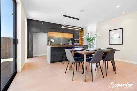Check spelling or type a new query. Kitchen Renovation Cost Calculator Nz For 2021 Updated Superior Renovations