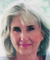 MOLECULAR & INTEGRATIVE PHYSIOLOGY