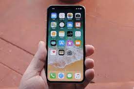My iphone 7 got water damaged and my touch id stopped working. How To Activate Siri On Newer Iphones Without A Home Button Ios Iphone Gadget Hacks