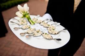 So, what are you waiting for? Cocktail Hour Ideas Hors D Oeuvres Everyone Will Love