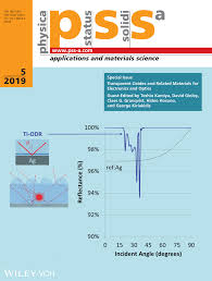 Transparent Oxides and Related Materials for Electronics and Optics