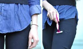 We did not find results for: How Can You Get Rid Of Pilling On Fabric Simplemost