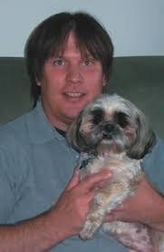 Brian Shelly's Instagram, Twitter & Facebook