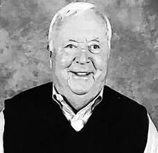 Robert FLYNN Obituary (1936