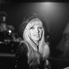 There was a stream named the paul in the vicinity and it is believed that this might have been the derivation of the family name. Lynsey De Paul Wikipedia