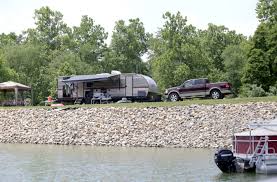 Maybe you would like to learn more about one of these? Splashdown In Atwood Lake Ohio Ohio Traveler