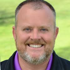 Sahalee Country Club in Sammamish, WA is freshly stocked with an amazing  assortment of Greyson clothing for men.