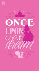 Once Upon A Dream Disney Sleeping Beauty Sleeping Beauty Quotes Disney Princess Aurora