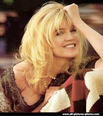 Maybe you would like to learn more about one of these? Crystal Bernard Sitcoms Online Photo Galleries