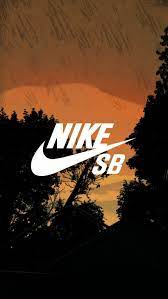 Pin By Drippy Penz On Nike Wallpapers Nike Wallpaper Sb Logo Nike Sb