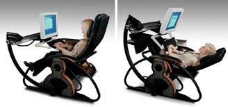 Designed like the captain's chair, it is a plush dog bed padded to ensure comfort to the pet. Diy Emperor Gaming Chair Household Furniture