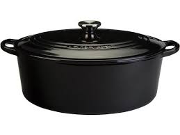 Le Creuset 5 Quart Onyx Black Dutch Oven Recipes Black Bean Soup Dutch Oven