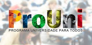 O que é o prouni. Prouni Saiba Tudo Sobre O Programa Vai De Bolsa