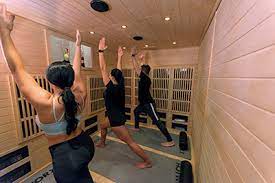 1,824 likes · 44 talking about this · 1,389 were here. Farragutpress