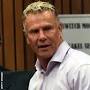 Profile Picture of Marc Batchelor: South African former footballer shot dead - BBC Sport (@bbc.com) on Google
