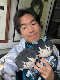 ❤️‍🔥R.A.Y🧚‍♀️🆓🇵🇸🇺🇦🇨🇩🇭🇹🇸🇩🇾🇪🇻🇪🇱🇧