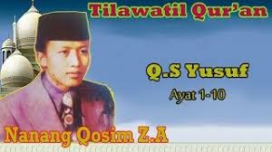 At Tahrim Nanang Kosim Lagu Mp3 Video Mp4 Download Downloadlagu76