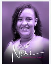 Anthony Hakim Jomo Kimani (@hakeemthdream) • Instagram photos and videos