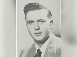 Lawrence "Larry" Albert Meusy's Memorial Website