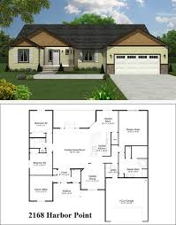 Floor Plans Reality Homes Inc Building Affordable Custom Homes Beautiful House Plans Ranch House Plans Simple House Plans